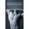 The Boystown Prequels: Two Nick Nowak Novellas