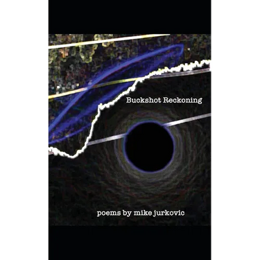 Buckshot Reckoning
