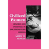 Civilized Women
