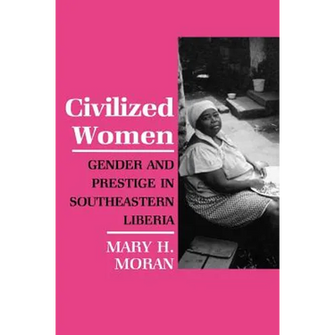 Civilized Women
