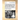 Three Arguments in the Two Causes in Chancery, on the Last Will of Peter Thellusson, Esq. by Francis Hargrave, ...