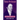 Thomas Worthington: Father of Ohio Statehood