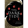 The Dark Tide
