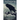 Let There Be Dark
