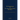 The Reminiscences of Vice Adm. Paul D. Stroop, USN (Ret.): 1904-1995