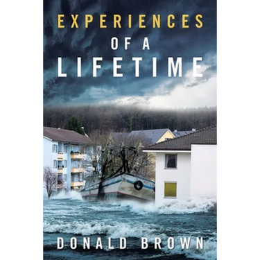 Experiences of a Lifetime
