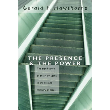 The Presence and The Power