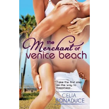 Merchant of Venice Beach