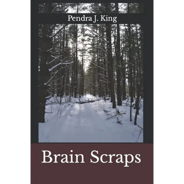 Brain Scraps