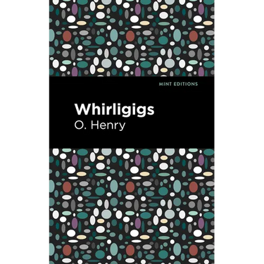 Whirligigs