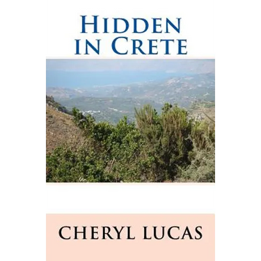 Hidden in Crete