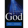 Case for the Existence of God