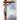 Then Jesus appeared to me