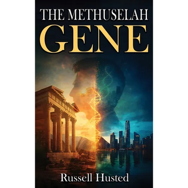 The Methuselah Gene