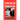 Leo Krzycki and the Detroit Left: Volume 2
