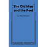 The Old Man and the Pool