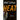 Heat