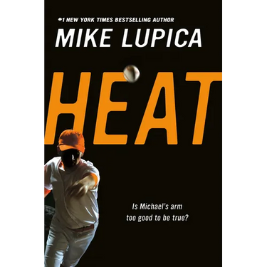 Heat