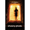 Chasing Ghosts