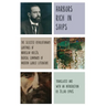 Harbors Rich with Ships: The Selected Revolutionary Writings of Miroslav Krleza, Radical Luminary of Modern World Literature