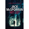 Hit List