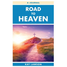 Road to Heaven