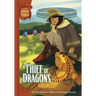 Thief of Dragons