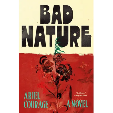 Bad Nature