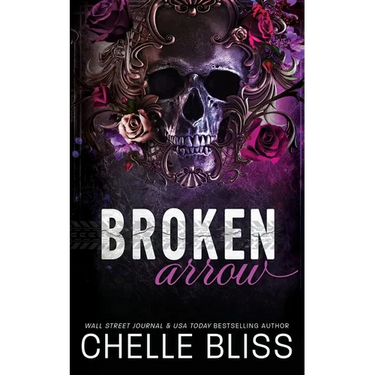 Broken Arrow: Discreet Edition