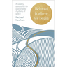 Beloved Is Where We Begin: A Weekly Devotional for Sustainable Rhythms of Grace