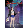 Deviltouched