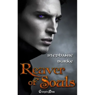 Reaver of Souls