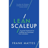 Lean Scaleup