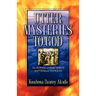Utter Mysteries to God