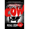 Apocalypse Cow