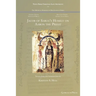 Jacob of Sarug's Homily on Aaron the Priest
