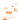 Untitled Goose Game