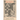 The Theodicy of the Kabbalah: The Sefiroth