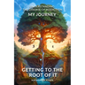 Getting to the Root of It