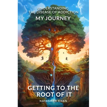 Getting to the Root of It