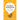 Feedback Reimagined: Transform Your Organization through POSITIVE PSYCHOLOGY and SOCIAL SUPPORT