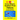 Carom Billiards: Cushion First Patterns: 3-Cushion Billiards Championship Shots