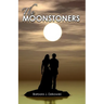The Moonstoners