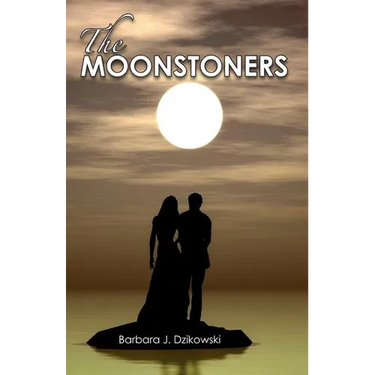 The Moonstoners