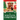 A Myrtle Clover Christmas