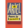 My Ariel