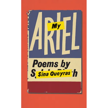 My Ariel