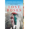 Lost Roses