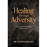 Healing Through Adversity: A Doctor's Triumph Over Polio
