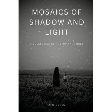 Mosaics of Shadow and Light